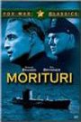 Morituri (aka: The Saboteur, Code Name Morituri)